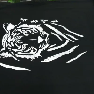 오늘만 이가격