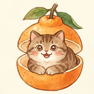 채팅방 테스트